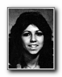 Maria Hernandez: class of 1980, Norte Del Rio High School, Sacramento, CA.